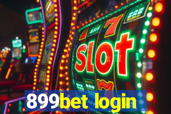 899bet login